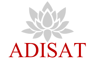 Meditatieschoolen coachwerkplaats